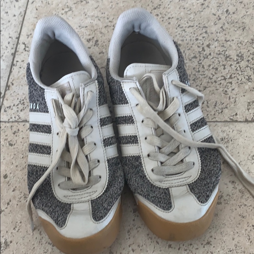 Adidas samba